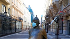 Núdzový stav v Maďarsku sa predĺži až do jesene, rozhodol parlament