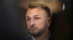 Minister Šutaj Eštok by súhlasil so sprísnením trestov za násilné činy