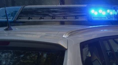 Polícia vo Francúzsku postrelila muža ohrozujúceho nožmi ľudí na vianočnom trhu