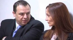 Prípad objednania vraždy manžela. Vraj bolo všetko inak