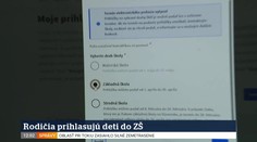 Správy o 12:00 hod | 1. 4. 2026