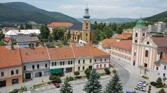 Mysleli si, že je opitý a nepomohli mu. Pravda bola úplne iná, muž potom policajtom napísal list