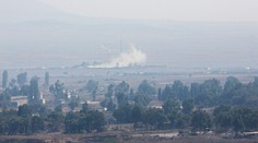 USA pripustili 200 civilných obetí koaličných náletov v Iraku a Sýrii