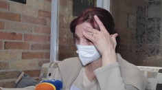 Predali dom, aby si splnili sen. Rodina z Martina s postihnutým synom teraz neskrýva beznádej