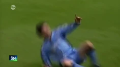 Premier League je späť