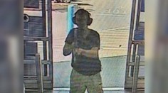 Texaský mladík zabil pri útoku v nákupnom centre najmenej 20 ľudí. Už sa črtá motív streľby