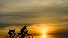 POČASIE: Jar sa začína hlásiť o slovo, blížia sa príjemné dni