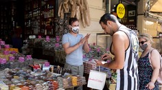 Jedna z najviac vyhľadávaných destinácií Slovákov prezradila, kedy chce otvoriť brány turistom