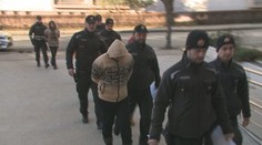 Na východe znova kradli káble zo zeme. Teraz ich už polícia chytila priamo pri čine