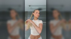 Zdravší život alebo nedosiahnuteľný ideál? Nový trend zasiahol mladé dievčatá