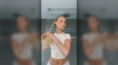 Zdravší život alebo nedosiahnuteľný ideál? Nový trend zasiahol mladé dievčatá