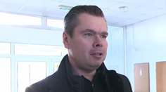 Developer Glance House je nevinný, potvrdil krajský súd