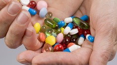 Šokujúca zámena liekov?! Prehľad konkrétnych šarží sťahovaných liekov