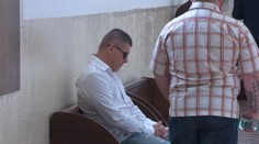 Kľúčový svedok vraždy Miroslava Sýkoru tvrdí, že o všetkom vedela SISka