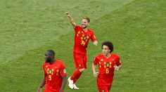 V druhom piatkovom štvrťfinále nastúpia päťnásobní šampióni proti čiernemu koňovi