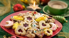 Ako si odvyknúť od konzumácie pridaných cukrov? Týchto päť tipov vám pomôže