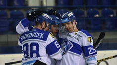 Tipsport liga: Líder zo Zvolena prehral s Piešťanmi