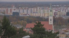 Časovaná bomba: Paneláky majú obmedzenú životnosť, o nejaký čas s nimi budú problémy