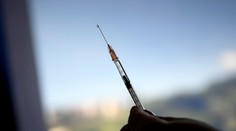 Blíži sa sezóna očkovania proti chrípke: Zisťovali sme, koľko bude vakcín a komu sa odporúčajú