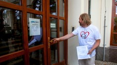 Nespokojní učitelia začali stupňovaný štrajk