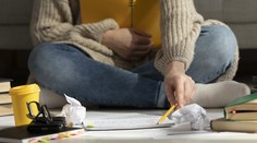 Maturita 2026: Zaručené rady, ako zvládnuť skúšku dospelosti. Vydalo ich ministerstvo