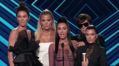 Kardashianku podviedol partner. Najväčší šok je, s kým to urobil!