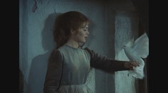 Tri oriešky pre Popolušku: Kde vznikali nezabudnuteľné scény z vianočnej klasiky?