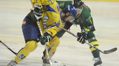 Z hokejistu lupič! Bývalý hráč Skalice mal vykradnúť banku