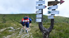 Prečo je dovolenka na Slovensku drahšia ako v zahraničných letných destináciách? (+ tipy ako ušetriť)