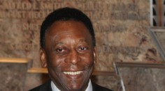 Na futbalovom nebi pribudla hviezda najväčšej veľkosti. Pelého dedičstvo nebude zabudnuté