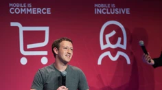 Veľké slová Marka Zuckerberga: Prosí o odpustenie za Facebook