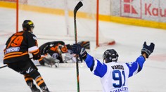 Tipos extraliga: Poprad zdolal Košice a ukončil sériu štyroch prehier