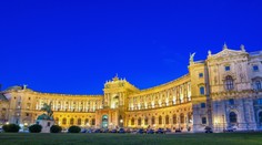 Rebríček kvality života ovládli európske mestá, Bratislava sa prepadla