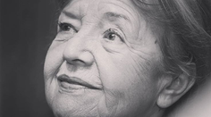 Smutná správa! Zomrela legendárna Eva Krížiková