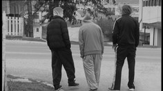 Medzi obeťami obchodu s ľuďmi v Británii boli väčšina Slováci