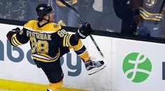 VIDEO: Chára sa vrátil po zranení, gólové hody v Pittsburghu