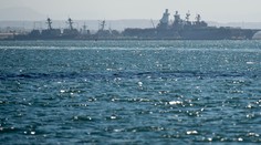 Americké námorníctvo úspešne otestovalo nové riadené strely