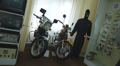 Slová, ktorým rozumejú len zasvätení. Takto hovoria baníci, policajti, či filmári