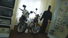 Slová, ktorým rozumejú len zasvätení. Takto hovoria baníci, policajti, či filmári