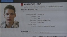 Toto je príbeh Erika, prvého Slováka, ktorého naverboval Islamský štát