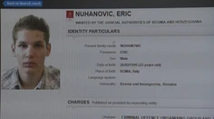 Toto je príbeh Erika, prvého Slováka, ktorého naverboval Islamský štát