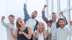 Rebríček krajín s najšťastnejším obyvateľstvom: Slovensko si pohoršilo