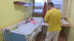 Nemocnice sú na sviatky plné starších ľudí: Príbuzní totiž nemajú o nich záujem