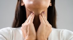 Stačí krátka nahrávka: Umelá inteligencia dokáže odhaliť z hlasu vážne ochorenie