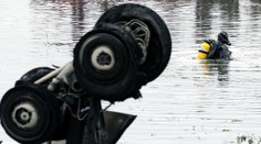 Piloti lietadla, v ktorom zomrel Demitra, neprešli povinným výcvikom