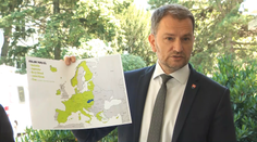 Španielsko a Taliansko sú dnes bezpečnejšie ako Bulharsko, tvrdia epidemiológovia