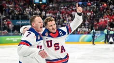 Prestupová bomba v NHL. Slávne bratské duo si bude obliekať dres Floridy