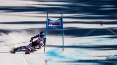Najlepšie svetového lyžiarky prídu opäť na Slovensko. Svetový pohár sa vracia do Jasnej