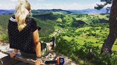 Obrovská radosť markizákov! Čakajú prvé dieťatko