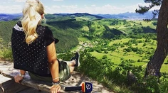 Obrovská radosť markizákov! Čakajú prvé dieťatko